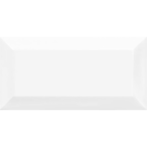 Кахель Metrotiles White