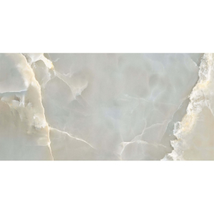 Грес Onyx Rio Grande