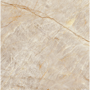 Грес Lustro Gold F PC R Sugar