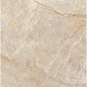 Грес Lustro Gold F PC R Sugar