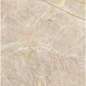 Грес Lustro Gold F PC R Sugar