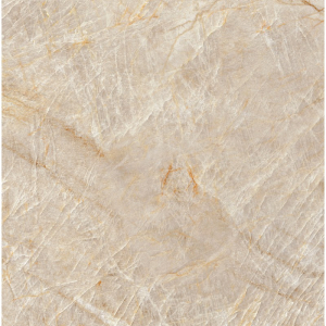 Грес Lustro Gold F PC R Sugar
