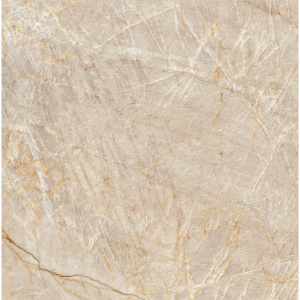 Грес Lustro Gold F PC R Sugar