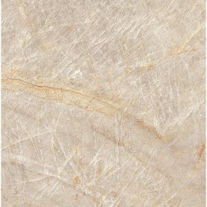 Грес Lustro Gold F PC R Sugar