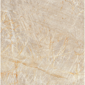Грес Lustro Gold F PC R Sugar