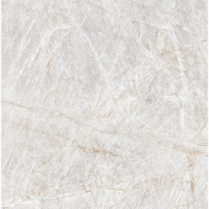 Грес Lustro Silver F PC R Sugar