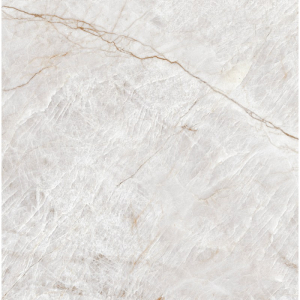 Грес Lustro Silver F PC R Sugar