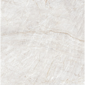 Грес Lustro Silver F PC R Sugar