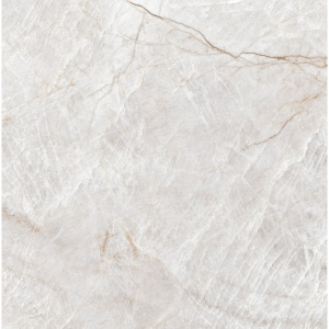 Грес Lustro Silver F PC R Sugar