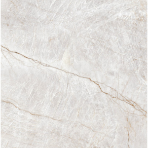 Грес Lustro Silver F PC R Sugar