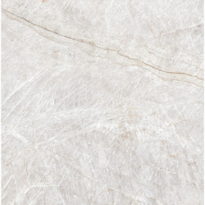 Грес Lustro Silver F PC R Sugar