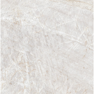 Грес Lustro Silver F PC R Sugar