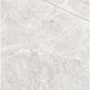 Грес Lustro Silver F PC R Sugar