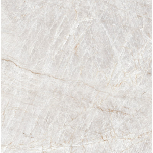 Грес Lustro Silver F PC R Sugar