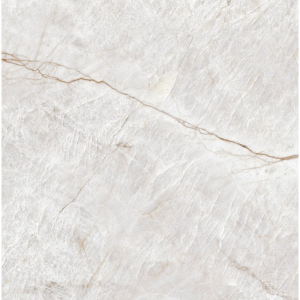 Грес Lustro Silver F PC R Sugar