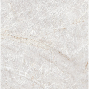 Грес Lustro Silver F PC R Sugar