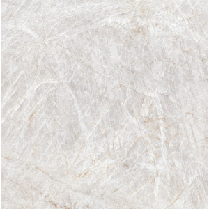 Грес Lustro Silver F PC R Sugar