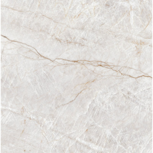 Грес Lustro Silver F PC R Sugar