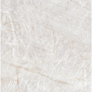 Грес Lustro Silver F PC R Sugar