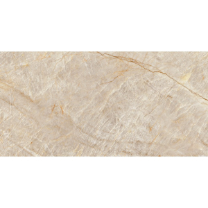 Грес Lustro Gold F PC R Sugar