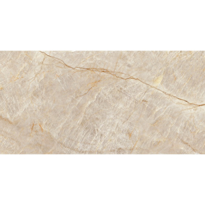 Грес Lustro Gold F PC R Sugar
