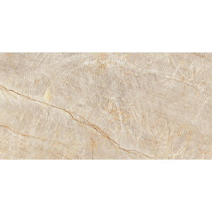 Грес Lustro Gold F PC R Sugar