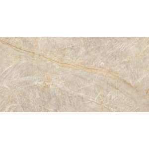 Грес Lustro Gold F PC R Sugar