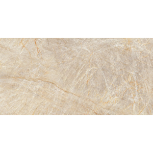 Грес Lustro Gold F PC R Sugar