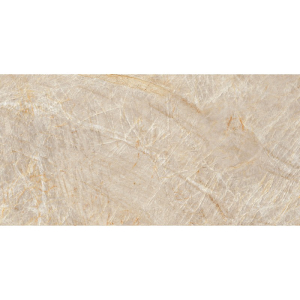 Грес Lustro Gold F PC R Sugar