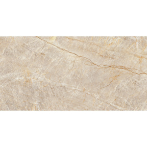 Грес Lustro Gold F PC R Sugar