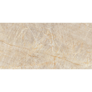 Грес Lustro Gold F PC R Sugar