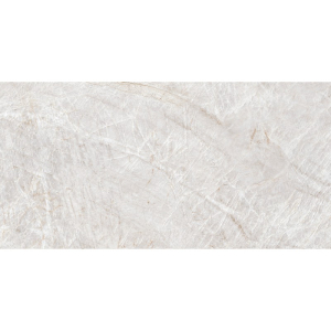 Грес Lustro Silver F PC R Sugar