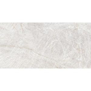 Грес Lustro Silver F PC R Sugar