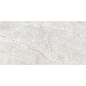 Грес Lustro Silver F PC R Sugar