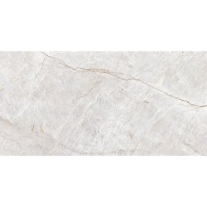 Грес Lustro Silver F PC R Sugar