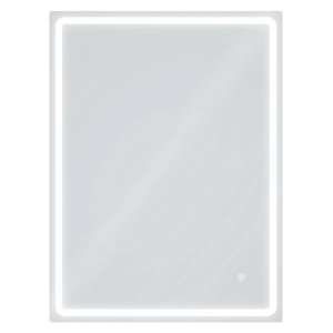 Зеркало Nil 60x80