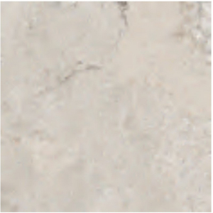 Грес Povolaro Light Grey Matt Rect