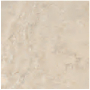 Грес Povolaro Beige Matt Rect
