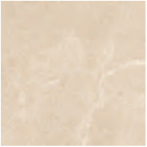 Грес Benavente Beige Matt Rect