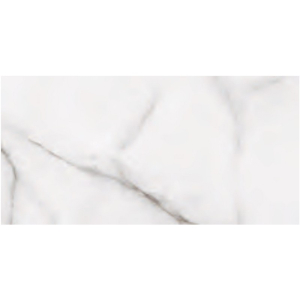 Грес Bellaro White Satin Rect