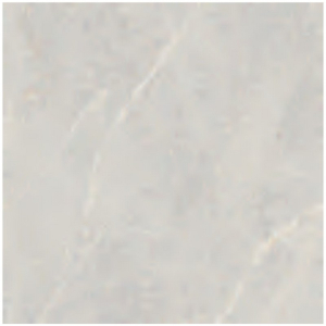 Грес Dolomia Light Grey Matt