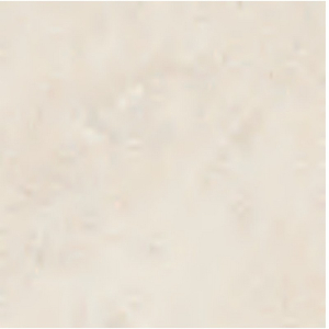 Грес Marante Ivory Matt Brushed Rect