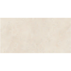 Грес Marante Ivory Matt Brushed Rect