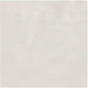 Грес Monvera Light Grey Matt Rect