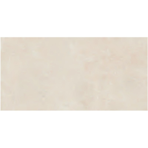 Грес Monvera Cream Matt Rect