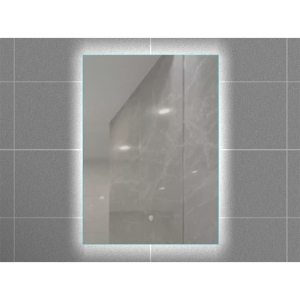 Дзеркало Format 50x70
