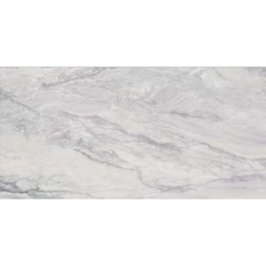 Кафель Selest Grey Glossy
