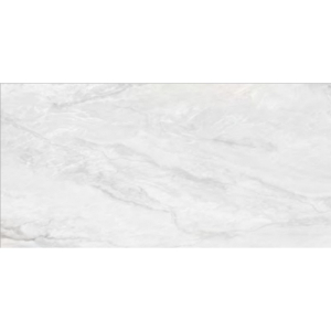 Кафель Selest Light Grey Glossy