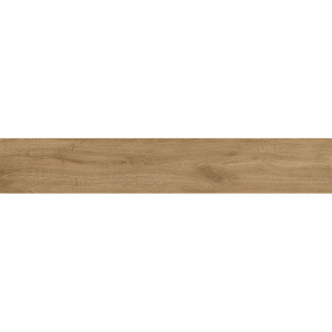 Грес Dakota Brown Mat