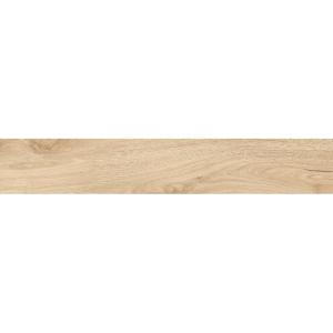 Грес Art Wood Light Beige Mat